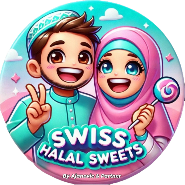 SwissHalalSweets