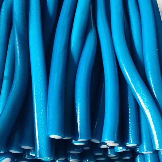 Blaubeer Stifte long